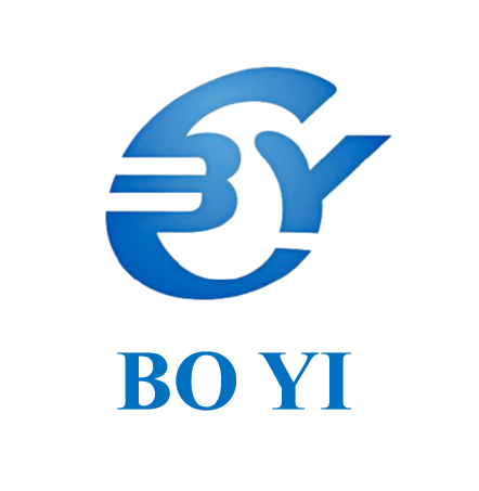 Xiamen BOYI Imp. & Exp. Co., Ltd.